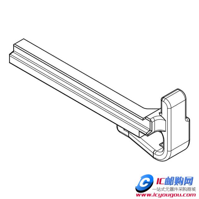 �c(di��n)���鿴5601250700�����DƬ