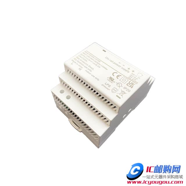 56YSD100S-1207100DƬ