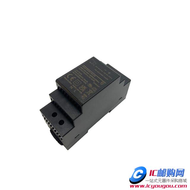 c(din)鿴56YSD30S-1202500DƬ