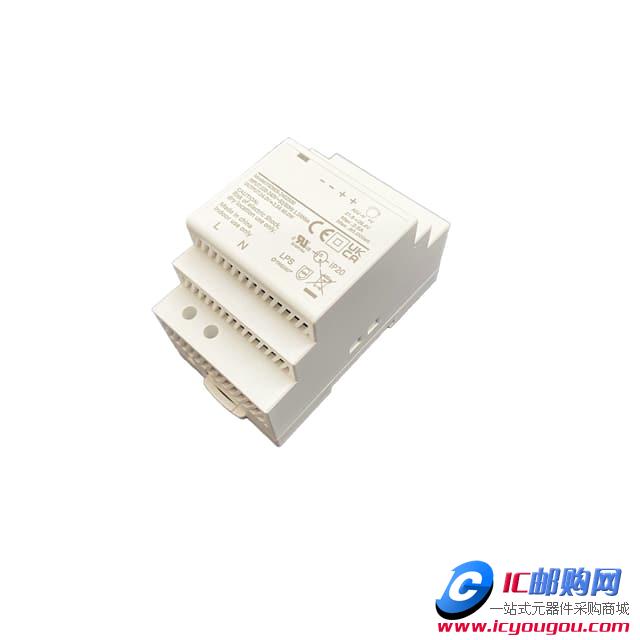 c(din)鿴56YSD60S-2402500DƬ