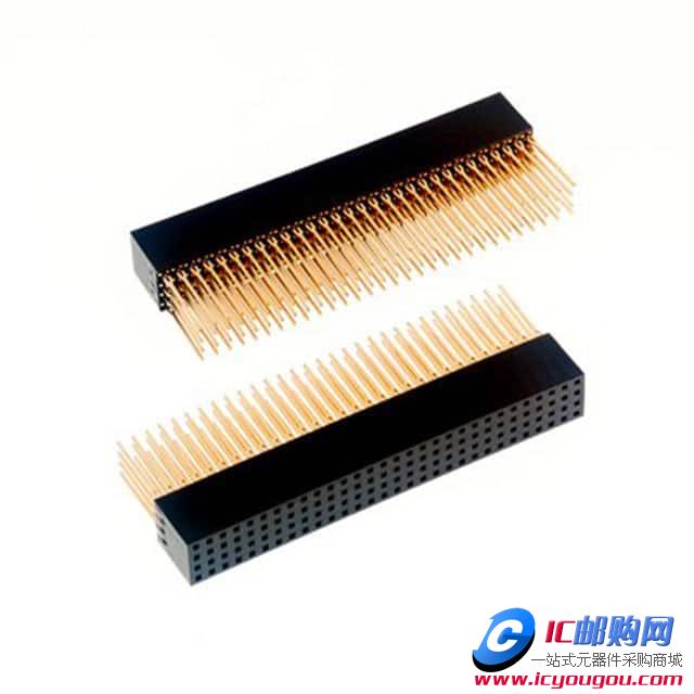 c(din)鿴5P03-2012-DADƬ