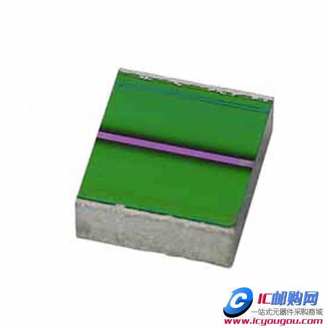 50MU684MB23225-12103225 ƣDƬ