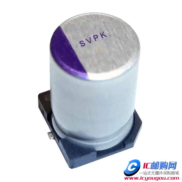 c(din)鿴50SVPK22MDƬ