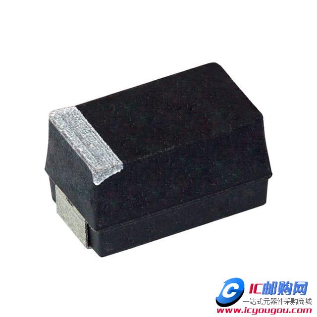 593D105X0020A2TE3DƬ