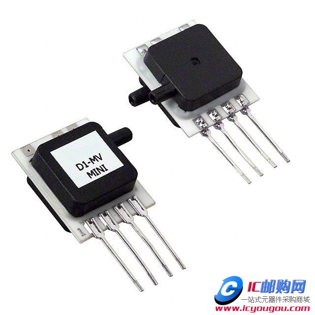 5 INCH-D1-MV-MINIDƬ