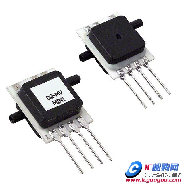 5 INCH-D2-MV-MINIDƬ