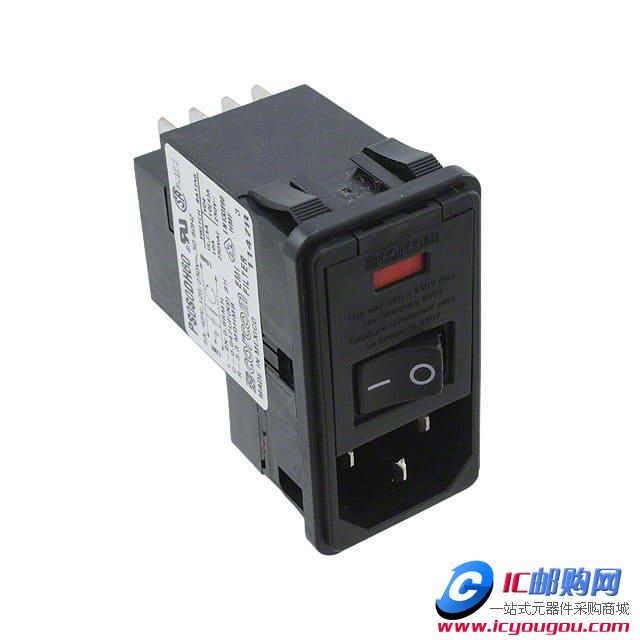 c(din)鿴5-6609951-9DƬ