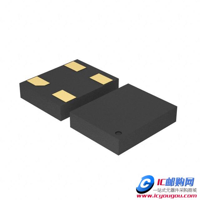 500SJ00000M000AC0DƬ