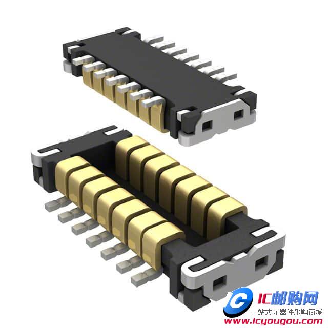 �c(di��n)���鿴5035521422�����DƬ