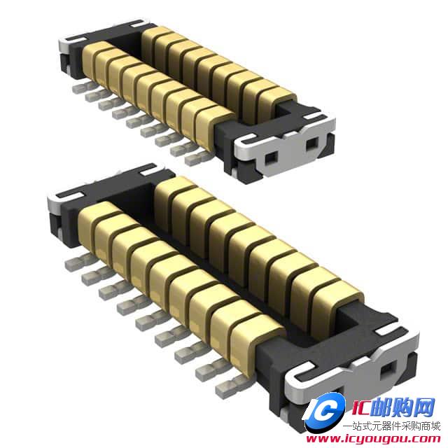 �c(di��n)���鿴5035521822�����DƬ