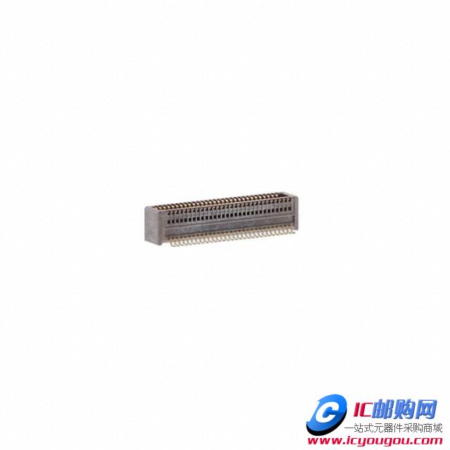 �c���鿴5010170608�����DƬ