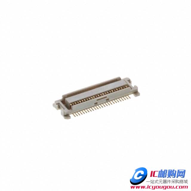 �c(di��n)���鿴529910508�����DƬ