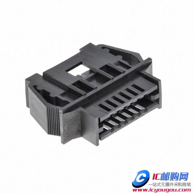 �c���鿴50650014�����DƬ