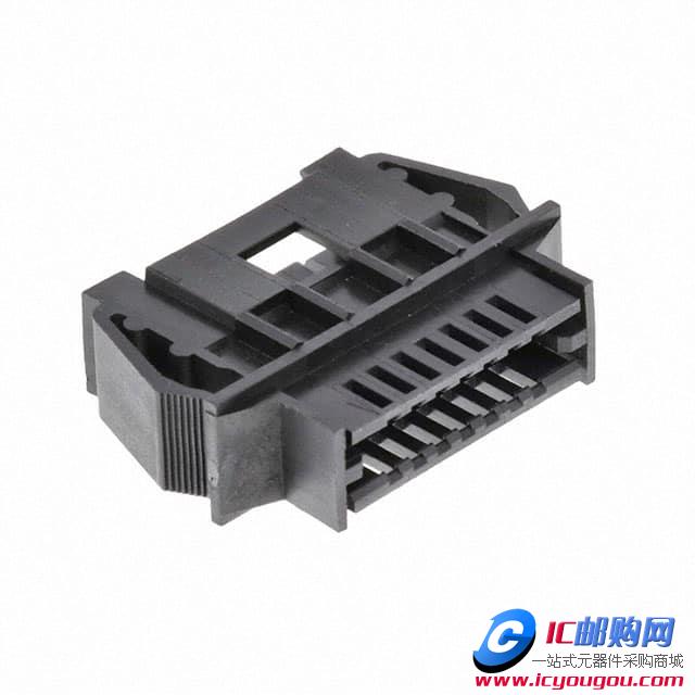 �c(di��n)���鿴50650016�����DƬ