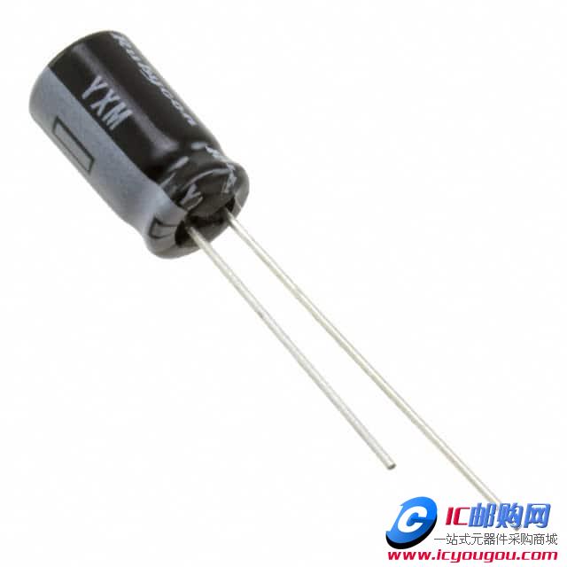 c(din)鿴50YXM1MEFRT15X11DƬ