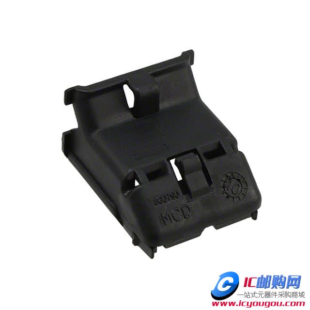 c(din)鿴643191201DƬ