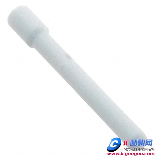 c(din)鿴643251010DƬ