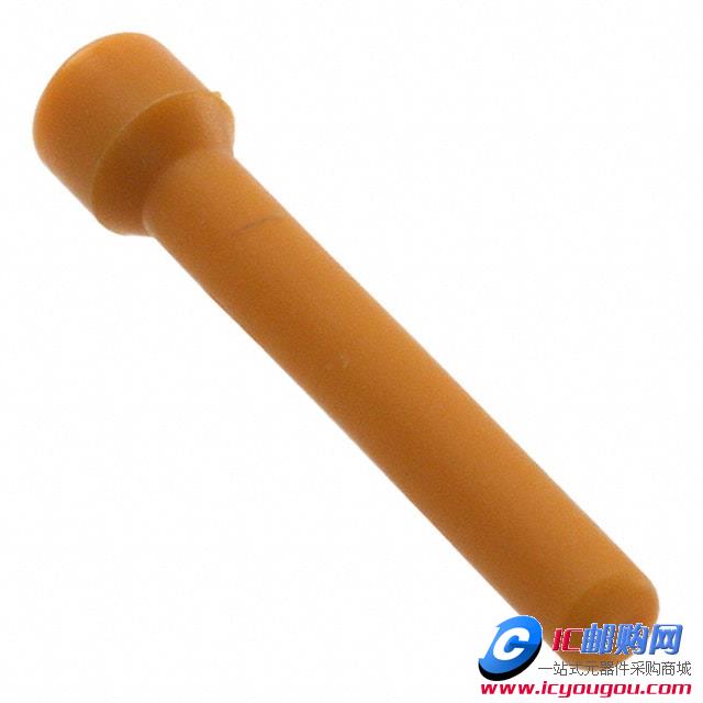 c(din)鿴643251023DƬ