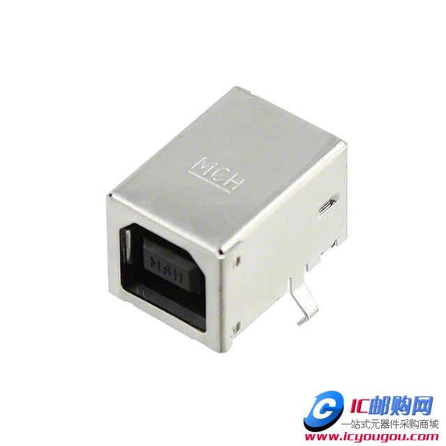 c(din)鿴670687041DƬ