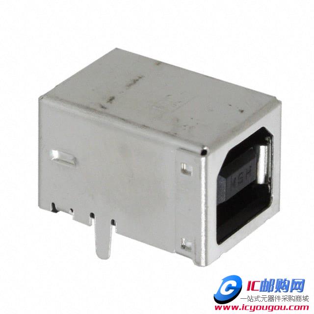 c(din)鿴670688010DƬ