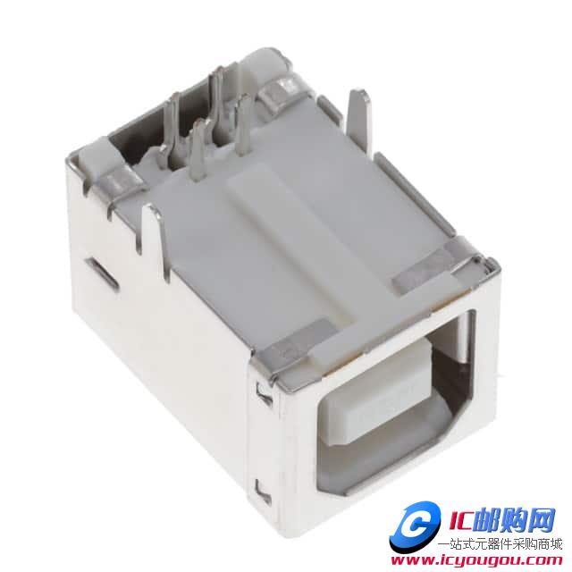 c(din)鿴670689011DƬ