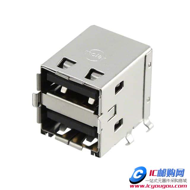 c(din)鿴672983090DƬ