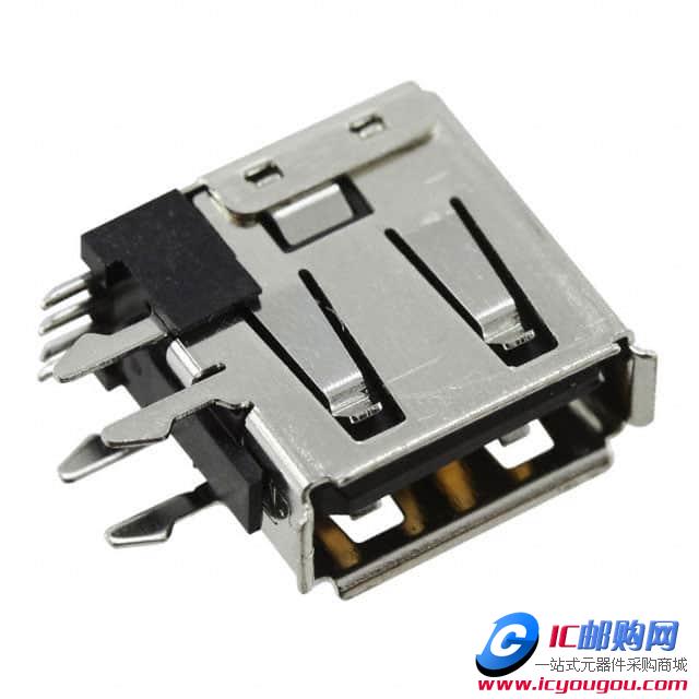 c(din)鿴673298020DƬ