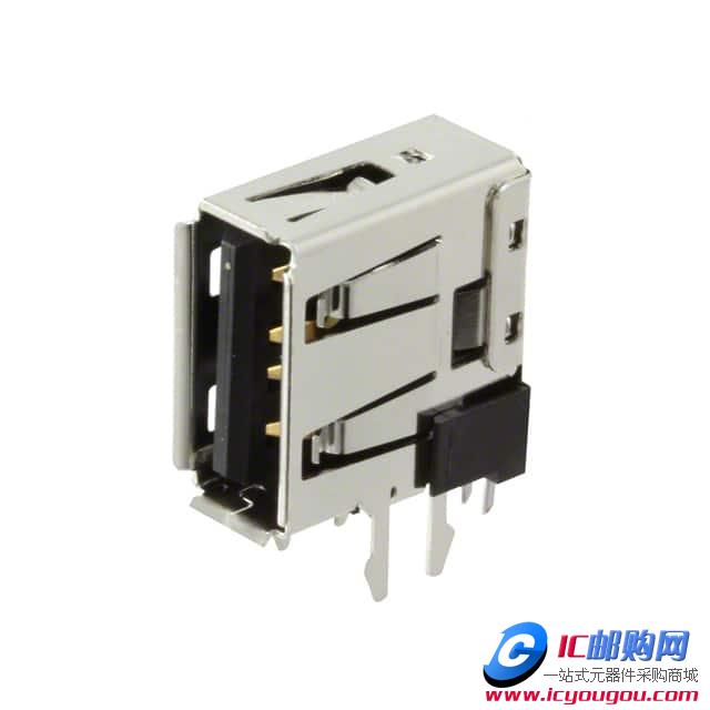 c(din)鿴673298021DƬ