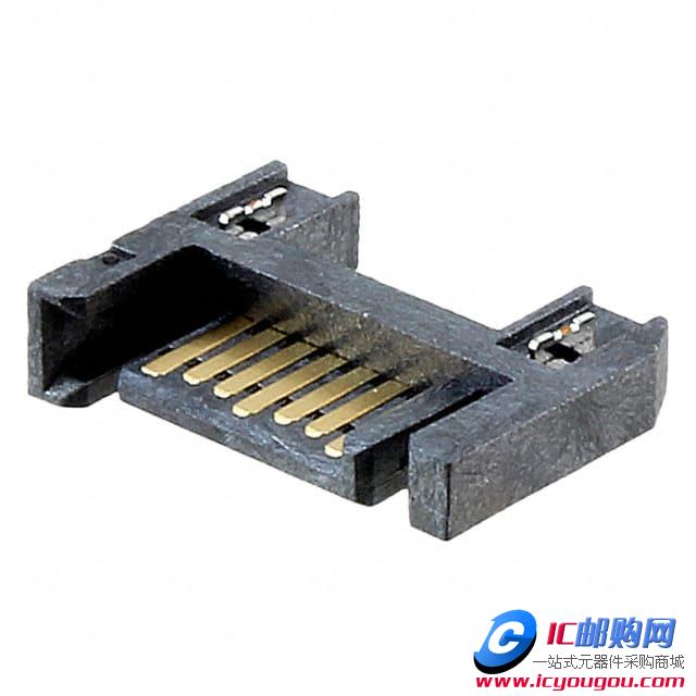 c(din)鿴674903220DƬ