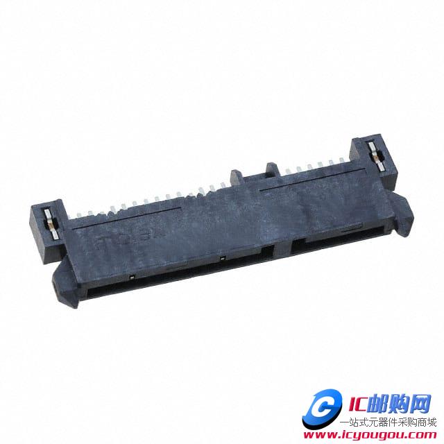 �c���鿴674921121�����DƬ