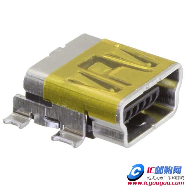 c(din)鿴675031230DƬ