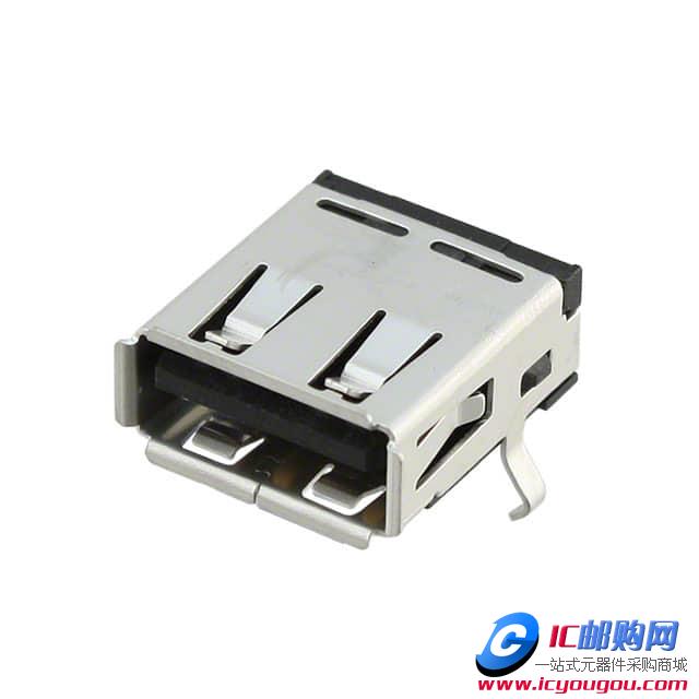 c(din)鿴676432911DƬ