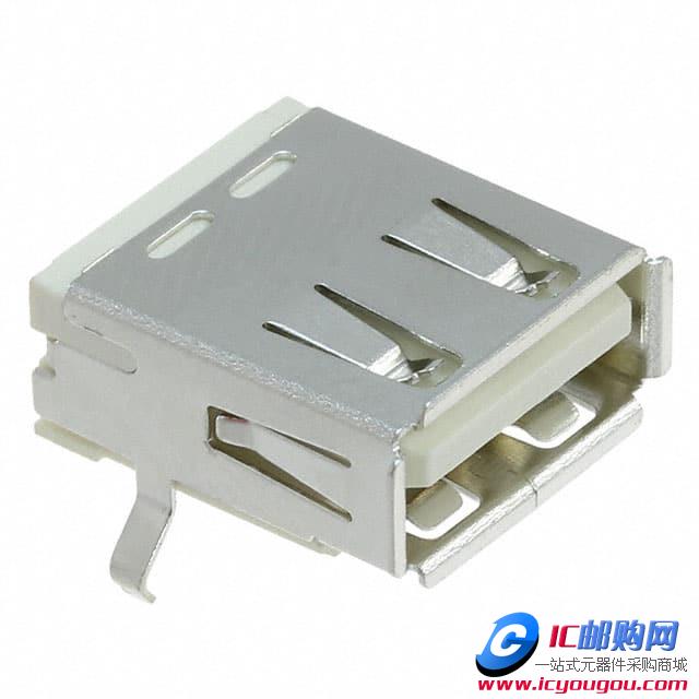 c(din)鿴676433910DƬ