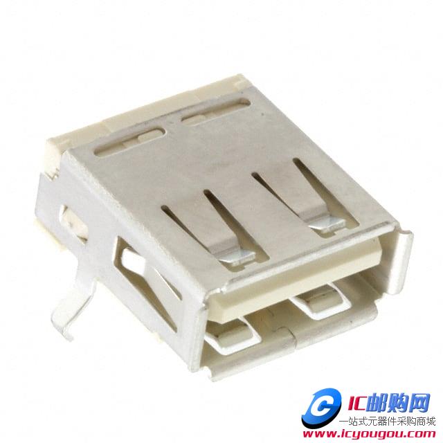 c(din)鿴676433911DƬ