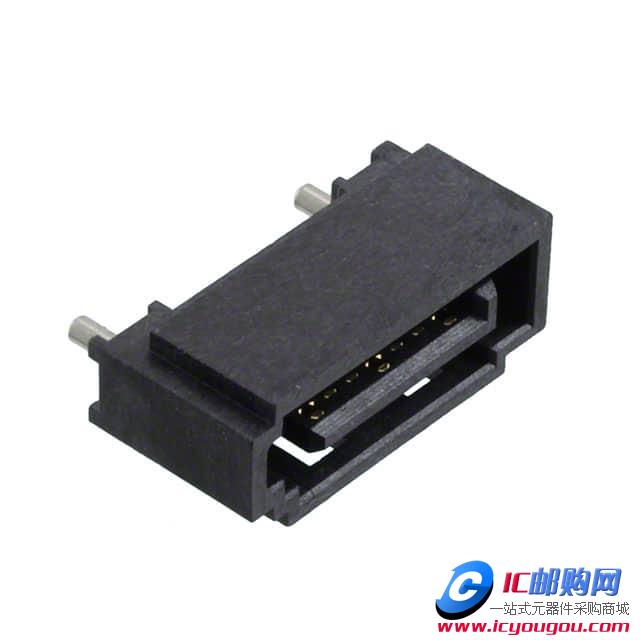 c(din)鿴678005011DƬ