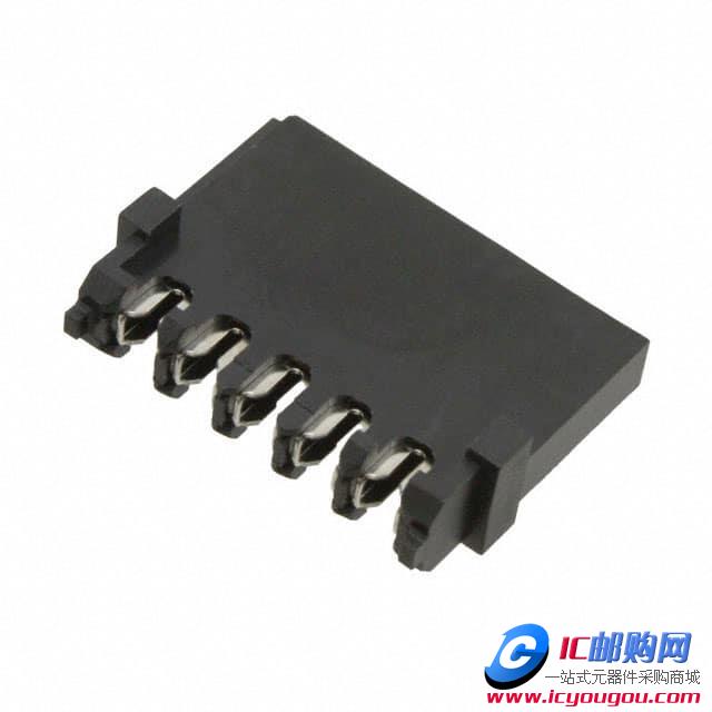 c(din)鿴679260011DƬ