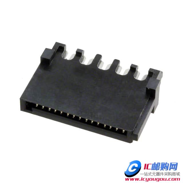 �c(di��n)���鿴679260015�����DƬ