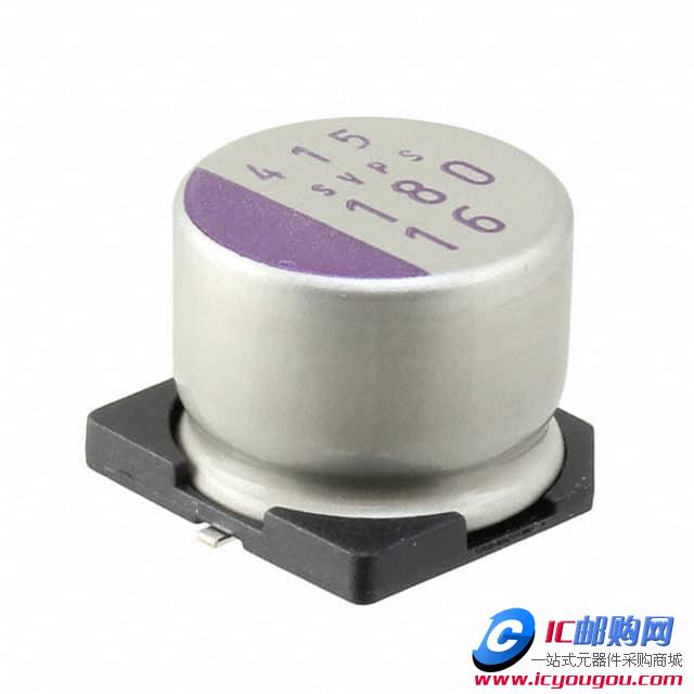 c(din)鿴6SVPS470MDƬ