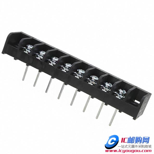 c(din)鿴6-1437649-7DƬ