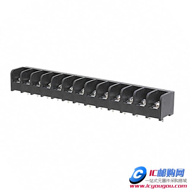 c(din)鿴6-1437653-5DƬ