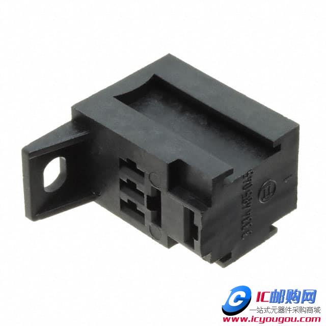 c(din)鿴6-1904045-5DƬ