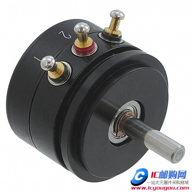 c鿴6009-1002-030DƬ