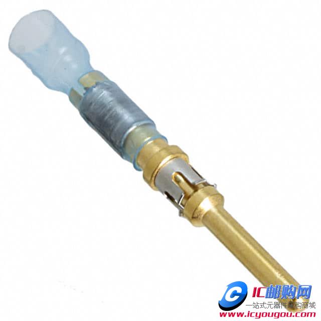 c(din)鿴601063-000DƬ