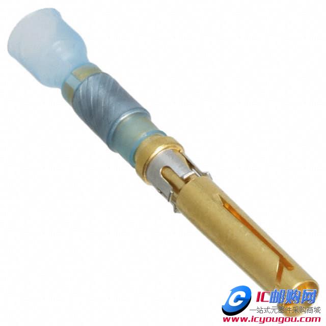 c(din)鿴601064-000DƬ