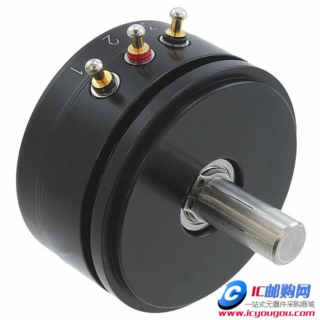 c(din)鿴6015-1002-030DƬ