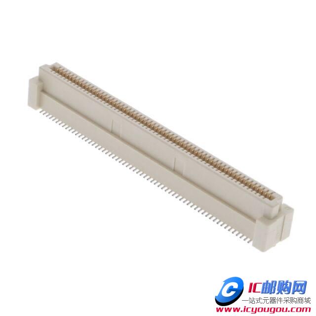 61082-122400LF�DƬ