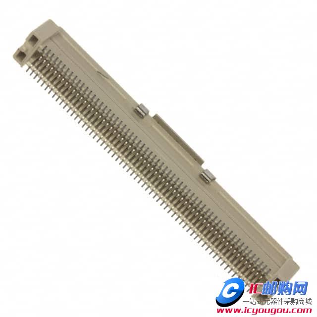 61082-122402LF�DƬ