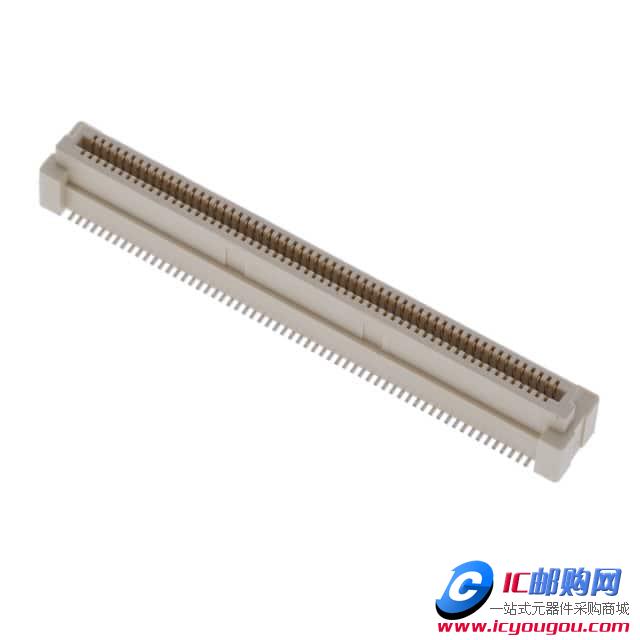 61082-122502LF�DƬ