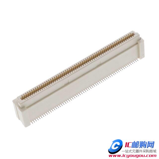 61082-123502LF�DƬ