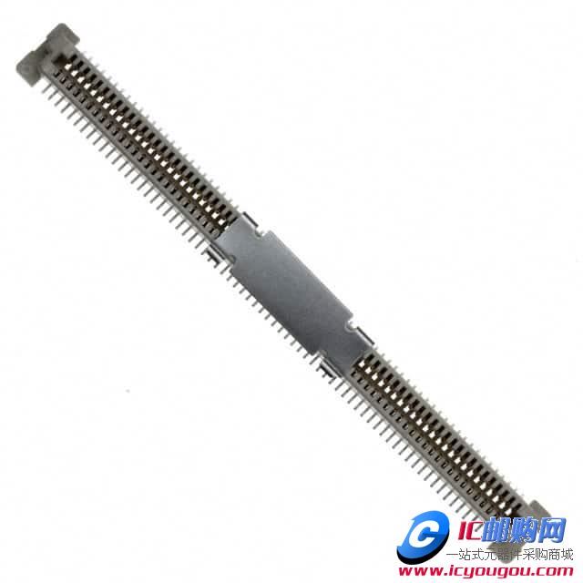 61082-141402LF�DƬ